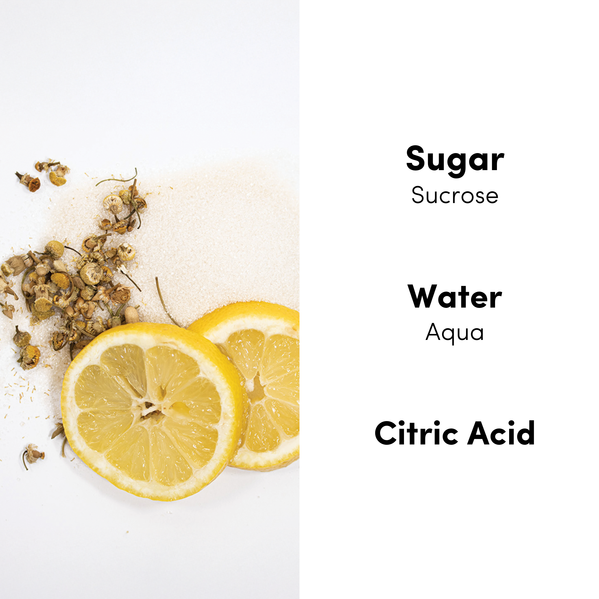 No-Strip Sugaring Paste - Image 5