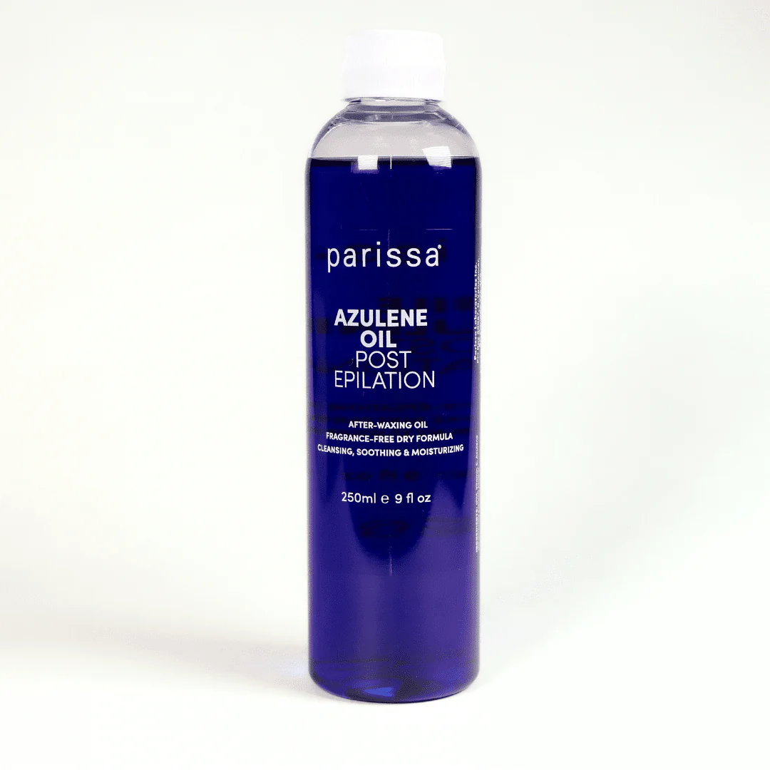Professional Azulene Oil 250 ml - Image 2