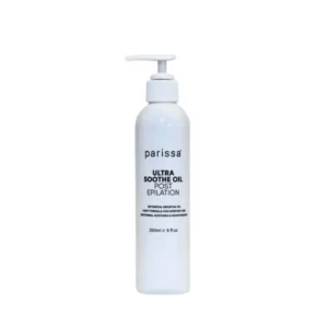 Professional Ultra Soothe Oil