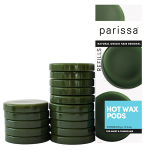 Hot Wax Pods - Refill Value Pack