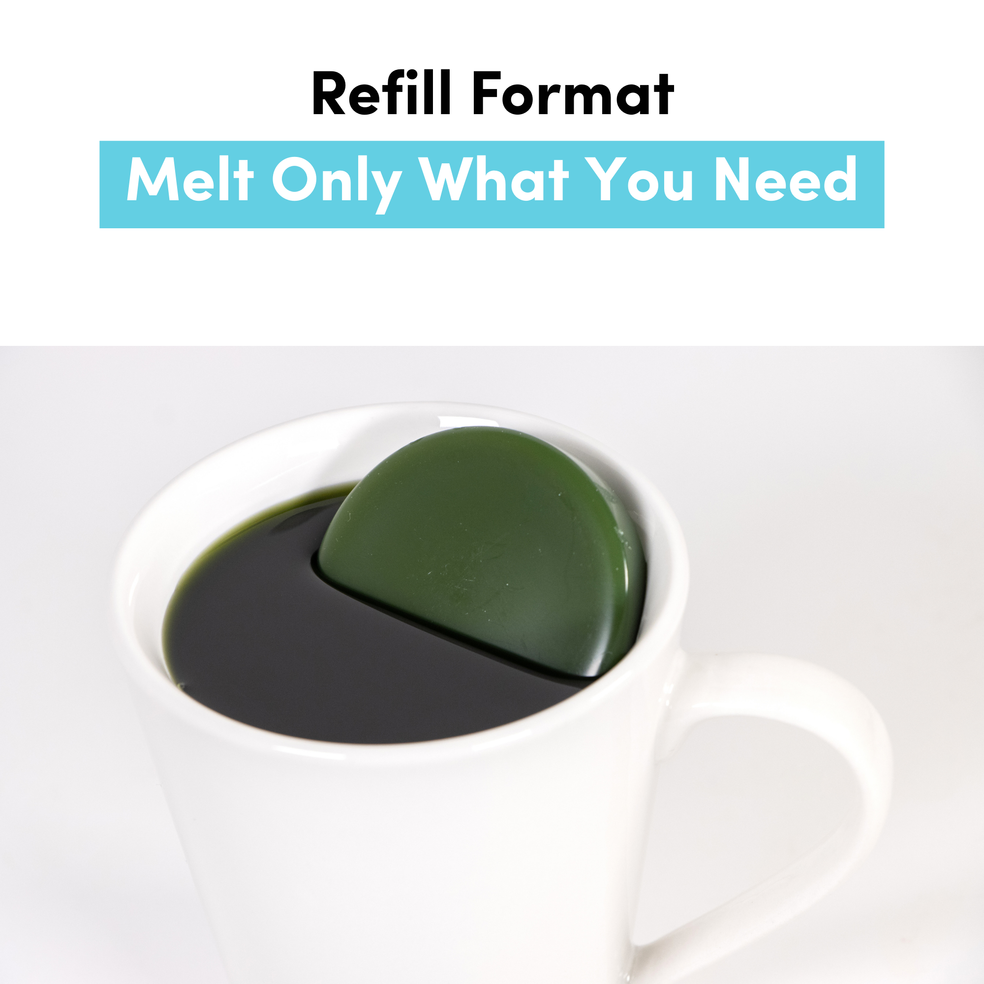 Hot Wax Pods - Refill Value Pack - Image 6