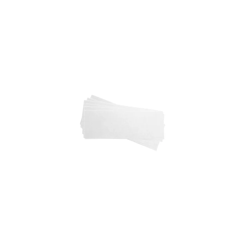 Epilation Strips Extra Small, Pack of 20 - Image 2