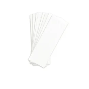 Epilation Strips Large, Bulk Pack of 500